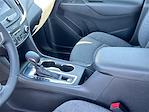 2023 Chevrolet Equinox FWD SUV for sale #C32588 - photo 21