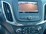 2023 Chevrolet Equinox FWD SUV for sale #C32588 - photo 22