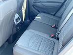 2023 Chevrolet Equinox FWD SUV for sale #C32588 - photo 23