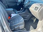 2023 Chevrolet Equinox FWD SUV for sale #C32588 - photo 24