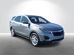 2023 Chevrolet Equinox FWD SUV for sale #C32588 - photo 3