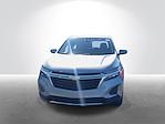 2023 Chevrolet Equinox FWD SUV for sale #C32588 - photo 4