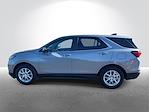 2023 Chevrolet Equinox FWD SUV for sale #C32588 - photo 6
