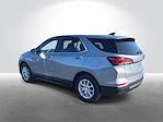 2023 Chevrolet Equinox FWD SUV for sale #C32588 - photo 2
