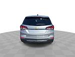 2023 Chevrolet Equinox FWD SUV for sale #C32588 - photo 7