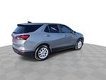 2023 Chevrolet Equinox FWD SUV for sale #C32588 - photo 8