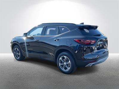 2025 Chevrolet Blazer FWD SUV for sale #C32590 - photo 2