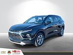 2025 Chevrolet Blazer FWD SUV for sale #C32590 - photo 1