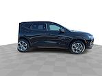 2025 Chevrolet Blazer FWD SUV for sale #C32590 - photo 9