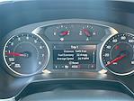2025 Chevrolet Blazer FWD SUV for sale #C32590 - photo 10