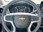 2025 Chevrolet Blazer FWD SUV for sale #C32590 - photo 11