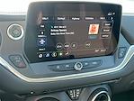 2025 Chevrolet Blazer FWD SUV for sale #C32590 - photo 12