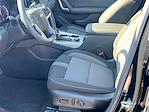 2025 Chevrolet Blazer FWD SUV for sale #C32590 - photo 13
