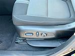 2025 Chevrolet Blazer FWD SUV for sale #C32590 - photo 14