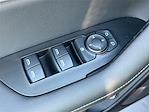 2025 Chevrolet Blazer FWD SUV for sale #C32590 - photo 15