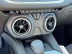 2025 Chevrolet Blazer FWD SUV for sale #C32590 - photo 16