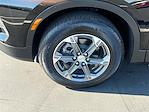 2025 Chevrolet Blazer FWD SUV for sale #C32590 - photo 18