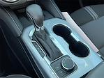 2025 Chevrolet Blazer FWD SUV for sale #C32590 - photo 20