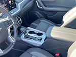2025 Chevrolet Blazer FWD SUV for sale #C32590 - photo 21