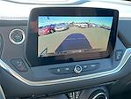 2025 Chevrolet Blazer FWD SUV for sale #C32590 - photo 22