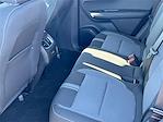 2025 Chevrolet Blazer FWD SUV for sale #C32590 - photo 23
