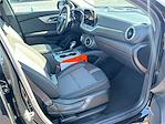 2025 Chevrolet Blazer FWD SUV for sale #C32590 - photo 24