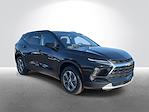 2025 Chevrolet Blazer FWD SUV for sale #C32590 - photo 3