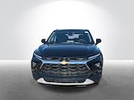 2025 Chevrolet Blazer FWD SUV for sale #C32590 - photo 4
