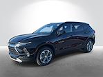 2025 Chevrolet Blazer FWD SUV for sale #C32590 - photo 5