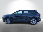 2025 Chevrolet Blazer FWD SUV for sale #C32590 - photo 6