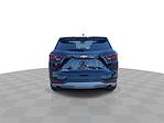 2025 Chevrolet Blazer FWD SUV for sale #C32590 - photo 7
