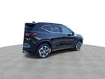2025 Chevrolet Blazer FWD SUV for sale #C32590 - photo 8