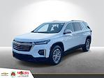 2023 Chevrolet Traverse FWD SUV for sale #C32591 - photo 1