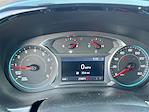 2023 Chevrolet Traverse FWD SUV for sale #C32591 - photo 10