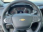2023 Chevrolet Traverse FWD SUV for sale #C32591 - photo 11