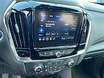 2023 Chevrolet Traverse FWD SUV for sale #C32591 - photo 12