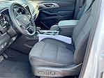2023 Chevrolet Traverse FWD SUV for sale #C32591 - photo 13