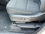2023 Chevrolet Traverse FWD SUV for sale #C32591 - photo 14