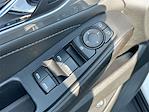 2023 Chevrolet Traverse FWD SUV for sale #C32591 - photo 15