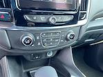 2023 Chevrolet Traverse FWD SUV for sale #C32591 - photo 16