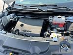 2023 Chevrolet Traverse FWD SUV for sale #C32591 - photo 17