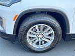 2023 Chevrolet Traverse FWD SUV for sale #C32591 - photo 18
