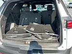 2023 Chevrolet Traverse FWD SUV for sale #C32591 - photo 19