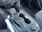 2023 Chevrolet Traverse FWD SUV for sale #C32591 - photo 20