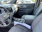 2023 Chevrolet Traverse FWD SUV for sale #C32591 - photo 21