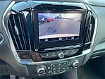 2023 Chevrolet Traverse FWD SUV for sale #C32591 - photo 22