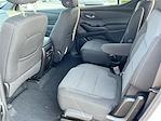 2023 Chevrolet Traverse FWD SUV for sale #C32591 - photo 23