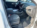 2023 Chevrolet Traverse FWD SUV for sale #C32591 - photo 24