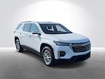 2023 Chevrolet Traverse FWD SUV for sale #C32591 - photo 3