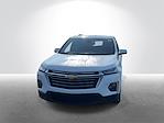 2023 Chevrolet Traverse FWD SUV for sale #C32591 - photo 4